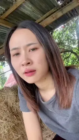 บักหล่าค้าบ#คําคมภาษาอีสาน #ตลก #ฮา #หวานจ๋อย #ครูบาสป้อยสะ 