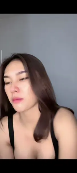 Lagi pengen curhat #cantik #fypage #fyp 