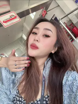 Bila apa?? #fyppppppppppppppppppppppp #bilaadauangabangkusayang #foryou #page 