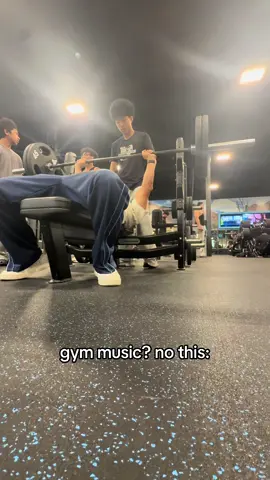 w2e is my preworkout #fyp #gym #gymmotivation #wavetoearth #w2e #Love 