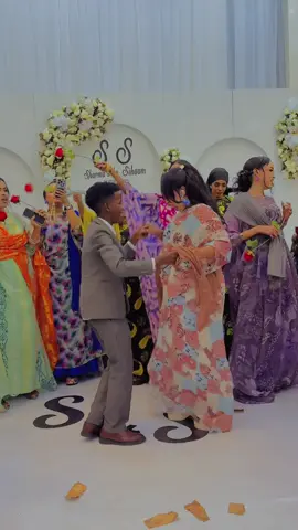 #CMCProduction #WeddingVideographer 