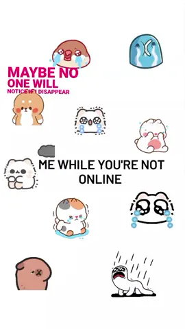 that's me while you're not online  #giphy #fyp #epwaypi #foryourpageofficiall #fyyyyyyyyyyyyyyyyyyyyyyyyyyyyyyyyyyyyyy #fyppppppppppppplppppppppppp 
