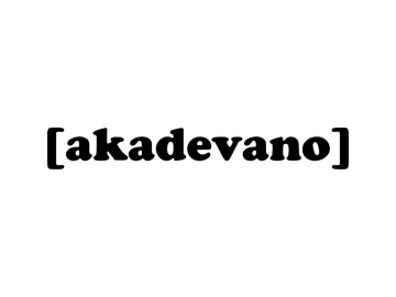 intro #intro #akadevano #justforfun #pharrellwilliams 