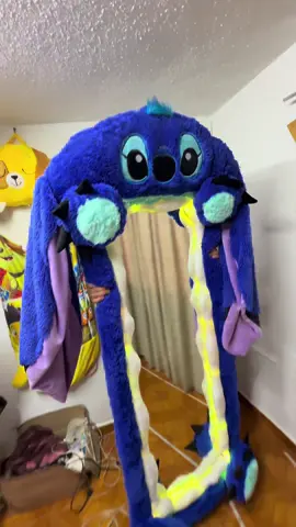 Espejo de stich 💙 3237963584 #Stich #espejos #espejosdecorativos #espejospersonalizados #peluche #peluchespersonalizados #parati #fyp #vira #Bogota #colombia #stiches 