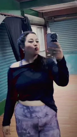 #😍😍😍 #keepsupporting 