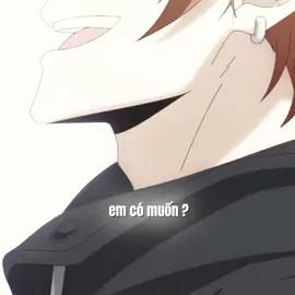 Sasaki 🫶🏻🫦 ||id: @𝑯𝒂𝒏𝒂.𝒔𝒔𝒎𝒚_ #sasakitomiyano #sasaki #miyano#bl#edit#xuhuong#fyp#viral 