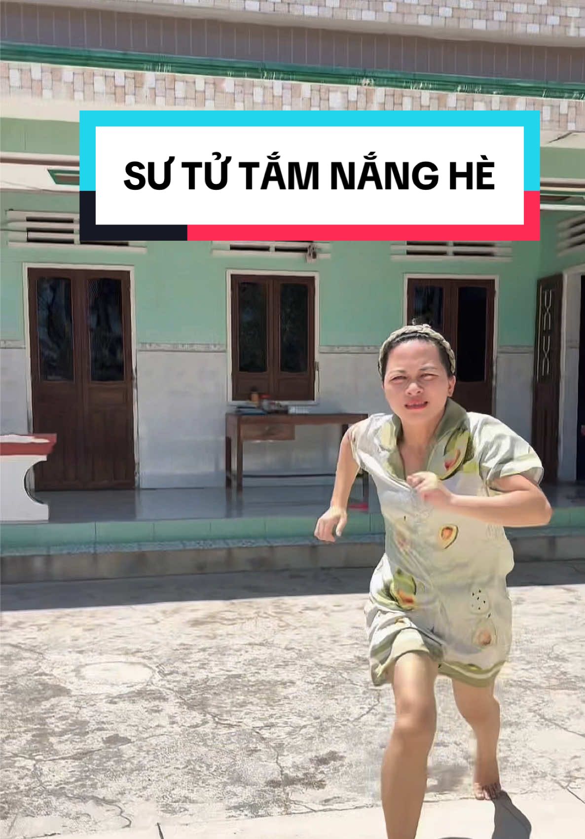 Nhà rộn tiếng nói ngay #xuhuong #haihuocvuive #vochongtrunghanh 