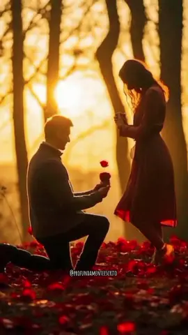 Solo Para tí  - Sergio Dalma #creatorsearchinsights #dedicala #soloparati #sergiodalma #dedicar #amor #enamorados #videosconletras #paratiiiiiiiiiiiiiiiiiiiiiiiiiiiiiii #videosparaestados #pop #videoedits #videosconfotos #rolitas #escucha #paradedicar #romanticostiktok #baladas #90s #90smusic #canciones #letrasdecanciones #fyp #profundamenteescrito 