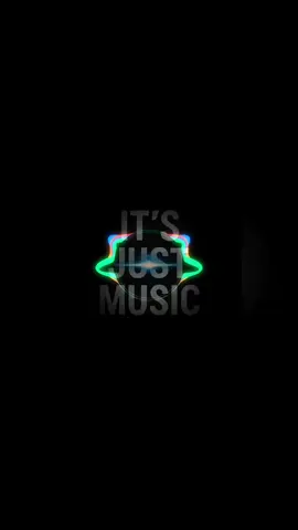 Royalty by @Egzod #songs #subespañol #motivation #reverb #slow #gym #egzod #royalty 