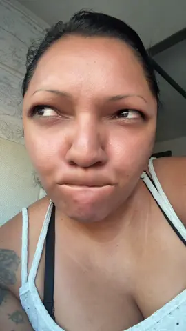 Mechon also used ash Trevino for clout #briolsen #mechon #ashleytrevinoeffect #backpackgiveaway #meetandgreet #parody #fyp #nothingbeatsajet2holiday 