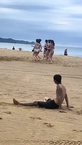 Vua chúa ngày xưa cũng chỉ đến đây chứ mấy 😂 Vid: tám búa #xuhuong #tiktok #1thoangdanang #reviewdanang #danangcity 