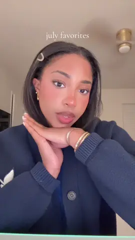 @Patrick Ta Beauty @NARS Cosmetics @EADEM @Kylie Cosmetics @Josie Maran #beauty #makeup #aesthetic #favorites #haul 