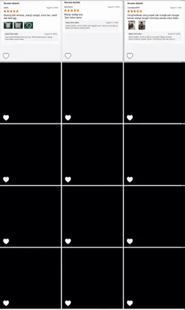 Terima kasih berani mencuba produk anak tempatan dan berpuas hati dengan bauan dari Ace Fragrance Malaysia🫶🏻 Ace Fragrance Love You GAIS❤️ #CapCut  #perfumetiktok  #reviewjujur  #acefragrancemalaysia  #localbrand  #fragrancetiktok 