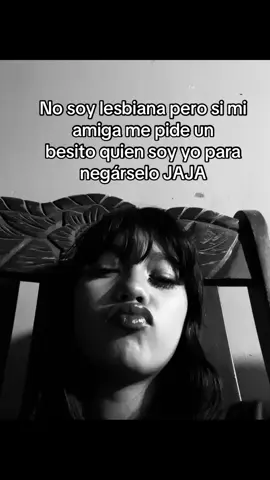 #fyp #vilar #paratii 