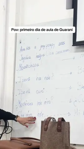 #medicinanoparaguai #medicine #estudiantes #upefrancomedicina 