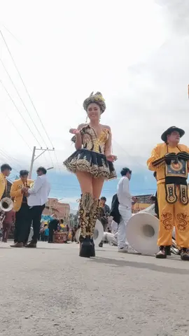 #CapCut #morenadatranspeco💙 #virgendeurkupiñaquillacollo  #bolivia🇧🇴  #jallallas 