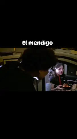 la risa de Eva me da años de vida #paratiiiiiiiiiiiiiiiiiiiiiiiiiiiiiii #fyp #anthonycraft #evapartis #clip #stream #tot3m 