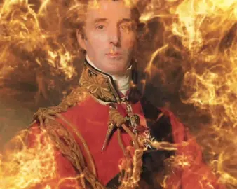 сделал видео на скорую руку #Napoleonicwars #Nw #soldier #cuirassier #roblox #sewh #emergencyemden #gutsandblackpowder 