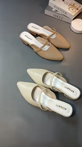 Sandal Mules wanita Heels 3Cm Cocok dipake acara formal dan non formal size normal 36-41 kaki lebar up size #sandalwanita #heelswanita #sandalmules #sandalkekinian 
