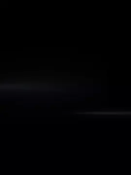 #CapCut #fyppppppppppppppppppppppp #viral #foryou #foryoupage 