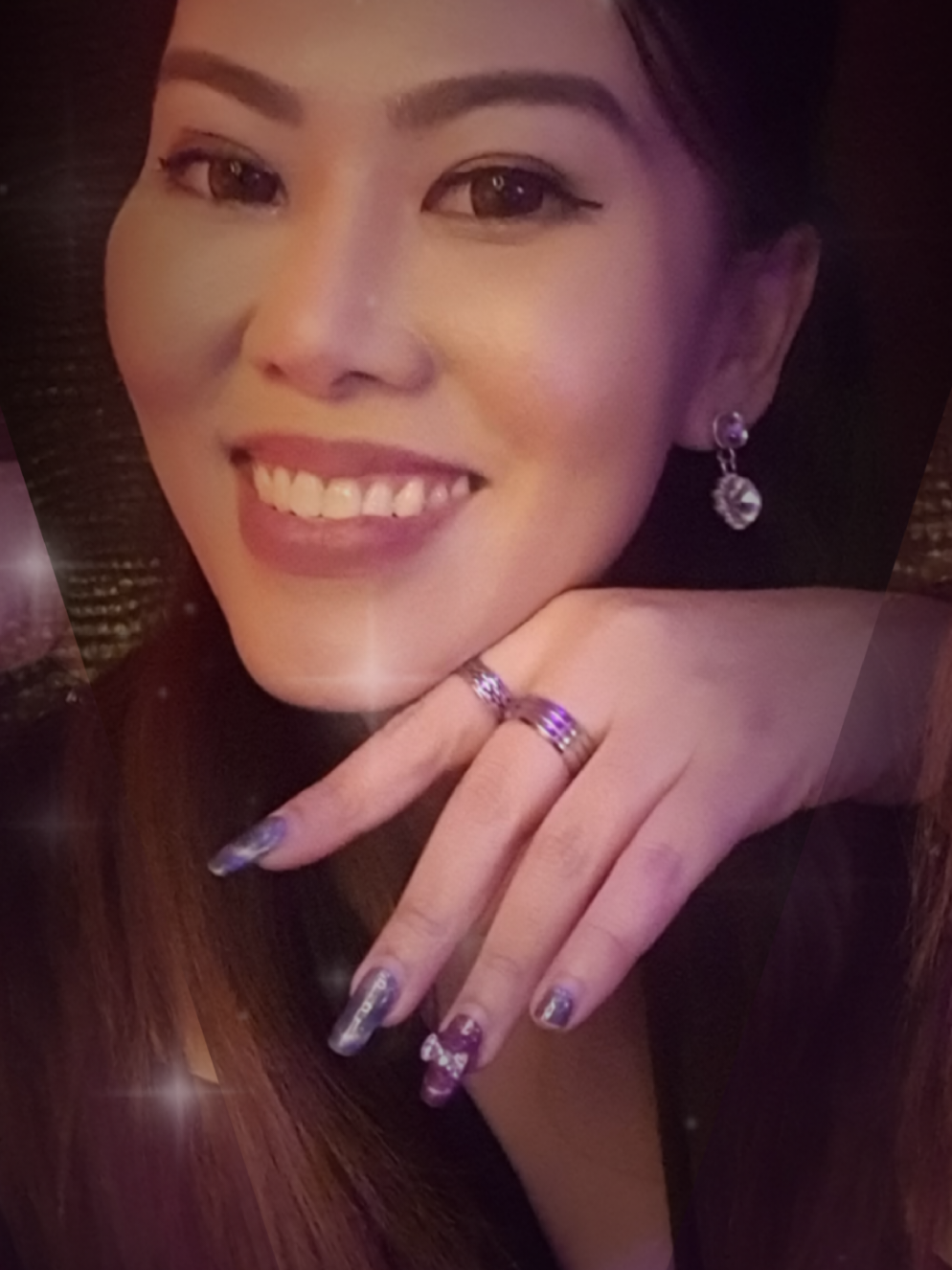 สะกดใจใครไม่ได้หรอก.... บอกว่าชอบอย่างเดียวจบนะ😉♥️😘 #exclusiveclub #ktv #entertainment #hongkong #all #livemusic #Singapore #reel #club #nightclub #nightlife #fyppppppppppppppppppppppp #party #single #fypシ゚ 