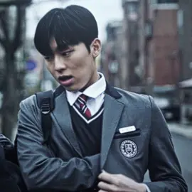 quick edit #fyp #foryou #viral #kdrama #viralvideos #netflixseries #korean #edit #choihyunwook #taxidriver 