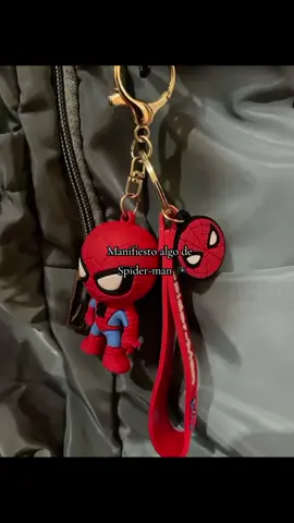 Manifiesto spider-man 😻🕷 #paratiiiiiiiiiiiiiiiiiiiiiiiiiiiiiii #spiderman #viral 