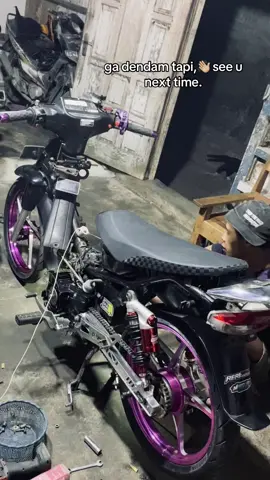 👋🏼.#fizr #fyp #twostroke #foryou 