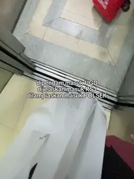 Bahaya banget cerita terlalu jujur sama psikiater 🤣