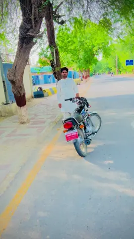 #💔🥀🖤 #🤦kesfeeeeeet📌 #foryourpagesss🌸🍁💖foryou😍 #💔🥺🥀🚬احبكم❤️ #🤧😭💔viralvideo 