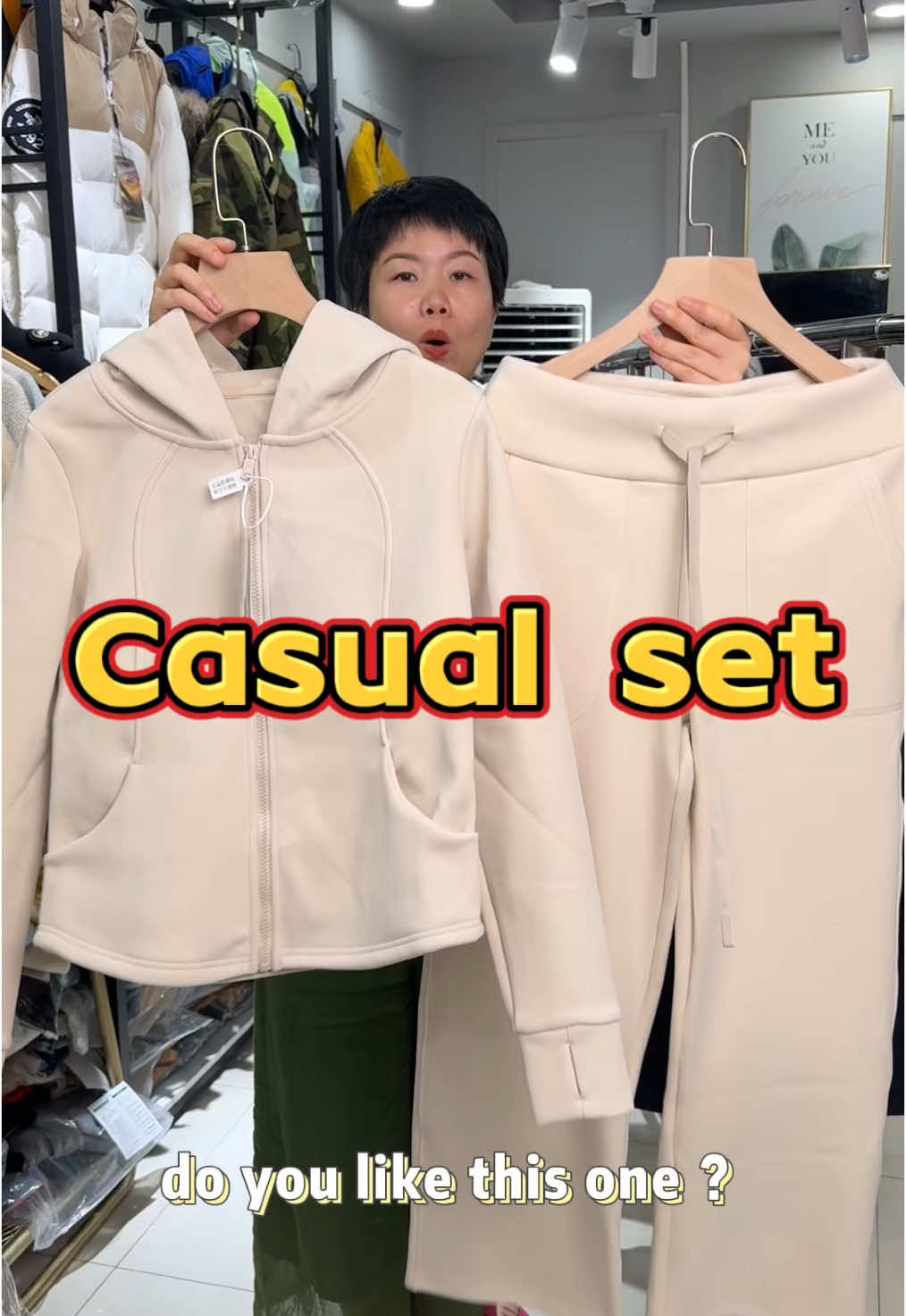 singapore clothing Supplier#Wholesale Clothing#Brand Clothing#Wholesale brand sports suit#Fashion brand sports suit#Designer Clothing Wholesale#Italian fashion wholesale#Fashion Sports Suit#Wholesale Fashion#Wholesale brand fashion suit