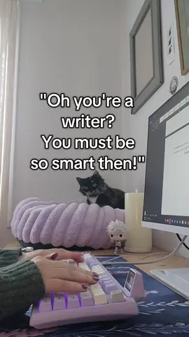 🙈 Writers, are you constantly editing your WIPs for the silliest of errors? #writing #writer #writingabook #writingskills #writertok 
