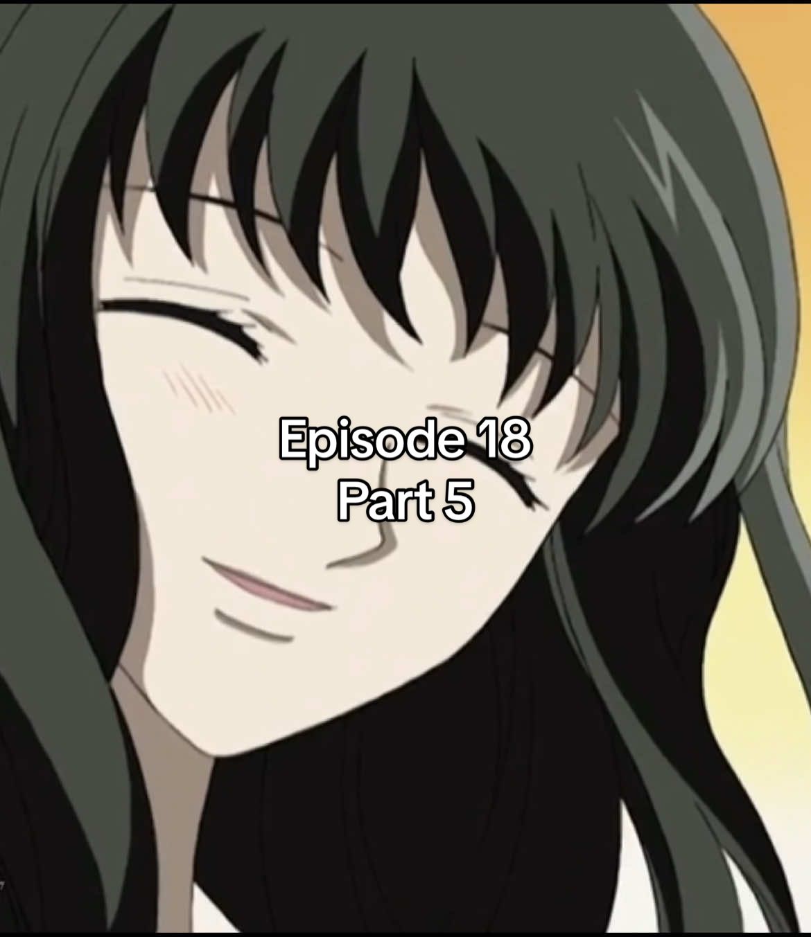 TohruXHana anyone? 🥲 #fruitsbasket #anime #fruitsbasketedit #fruitsbasketanime #fruitsbasket2001 #shoujoanime #shoujomanga #shoujo #shoujogirl #watchanime #fyp 