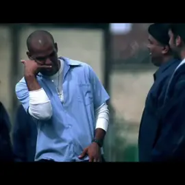 مايكل سكوفيلد #سكوفيلد #بريزون #سوكريه #everyone 