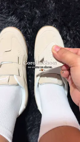 Comfy feels sa paa✨#shoesreco #corollashoes #corollaph #womenshoes #sneakersforwomen #fyp #trending #viral 