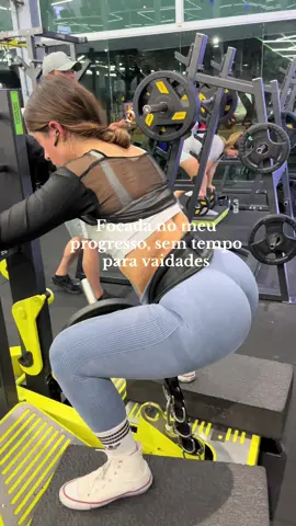 Nas minhas horas vagas, também sou fitness ❤️  #paratiiiiiiiiiiiiiiiiiiiiiiiiiiiiiii #paratii #brasil #florianopolis 