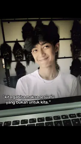 🥹🥹 #affanfaisal #isal #fyp #lewatberanda #quotes #kusumawara #gwsm 