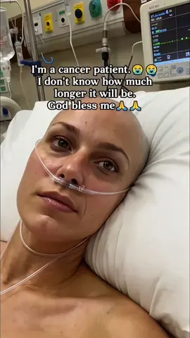 A warrior who has cancer but laughs in the face of adversity#single#divoced#singleladis #birthday#warrior#cancer#cancerfighter 