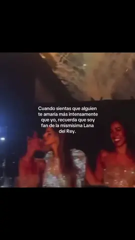 JJJJJJJAMÁS #シ #lanadelrey #Lana #foryou #videosdetexto #yoesa #identificarse #foryoupage 