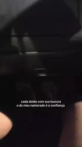 @robert muito bonzinho vc amor 🫶🏻