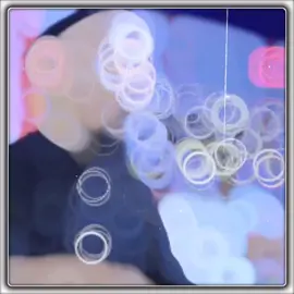 অল্লাহি আল্লাহর কসম করে বলতেছি আল্লাহ পাকের গজব আপনারা জোর করে ডেকে নিয়ে আসতেছেন...!!?#আবু_ত্বহা_মুহাম্মদ_আদনান #ইসলামিক_ভিডিও #ইসলাম_প্রচার #fyp #cam_back_to_allah 