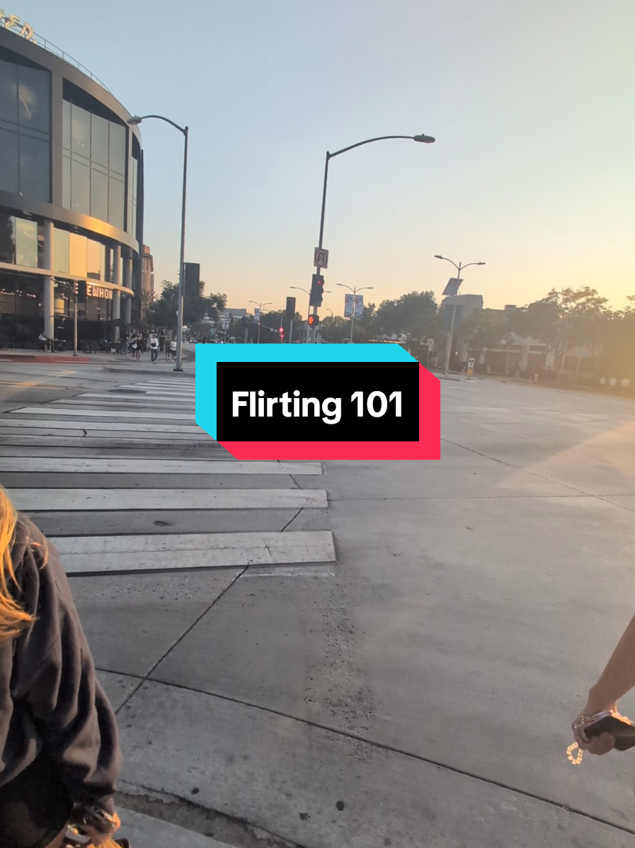 it worked she got his number@C B  #Love #dating #fyp #fail 