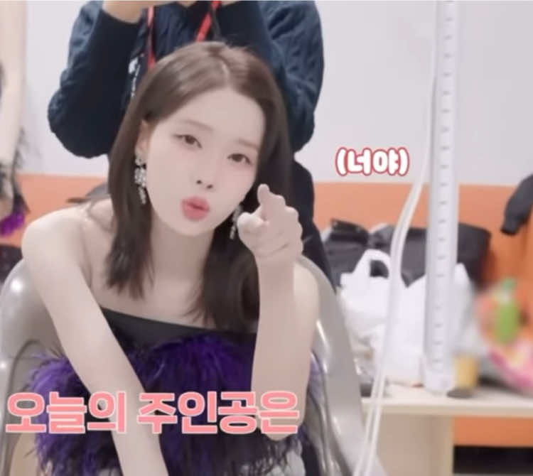 WINTER~Clips#clips #winter#aespa#kpop #fyp #paratiii #my 