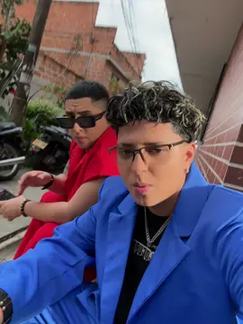 Medellín.🇨🇴🤡✌🏻