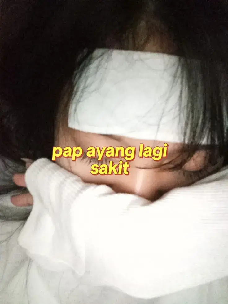 cepet sembuh ya ayang...nih mentahan nyaa heheh #foto#story#fypp#tiktok#tiktok#berandatiktok#prank 