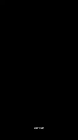 Ending Film Darah Biru Mata Pena  @matapena.channel sound by @fariez_meonk  #matapena #madurapride🔥 #mattinggaldulmawi #klebunmurleke #CapCut #fyp 