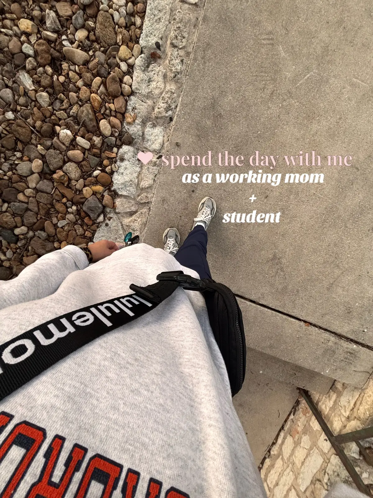 balancing work and rest #dayinthelife #Vlog #Lifestyle #dailyvlog #studentlife