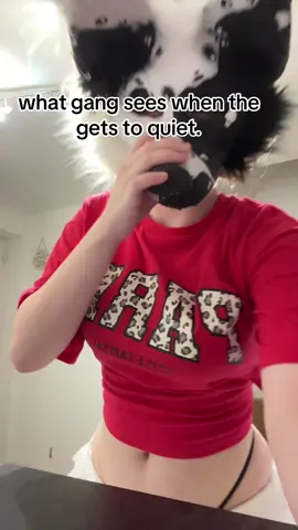 THE CALL!! FUCK MY KEYBOARD Heheheh! LOVE YOU GUYS @Zam @Raven #fyppoppppppppppppppppppppppp #HELLYEAH #drawings #Idk #nighttime #fyppopppppppppppppppppppppppppopppppppppppppppppppppppppoppppppppppppppppppppppp #fyppppppppp #therain #fyppopppppppppppppppppppppppppopppppppppppppppppppppppppoppppppppppppppppppppppp #fyppopppppppppppppppppppppppppopppppppppppppppppppppppppoppppppppppppppppppppppp #fyppopppppppppppppppppppppppppopppppppppppppppppppppppppoppppppppppppppppppppppp #fyppopppppppppppppppppppppppppopppppppppppppppppppppppppoppppppppppppppppppppppp #fyppoppppppppppppppppppppppp #fyppoppppppppppppppppppppppp #fyppoppppppppppppppppppppppp 