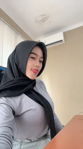 #fyp 