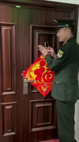 When I left, I was a young and ignorant boy, but when I returned, I was a man of integrity. #xuhuong #xuhuongtiktok #thinhhanh #foryou #funny 